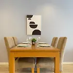 Fairlane Residence Bukit Bintang By Bluebird Home