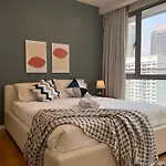 Fairlane Residence Bukit Bintang By Bluebird Home