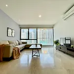 Fairlane Residence Bukit Bintang By Bluebird Home