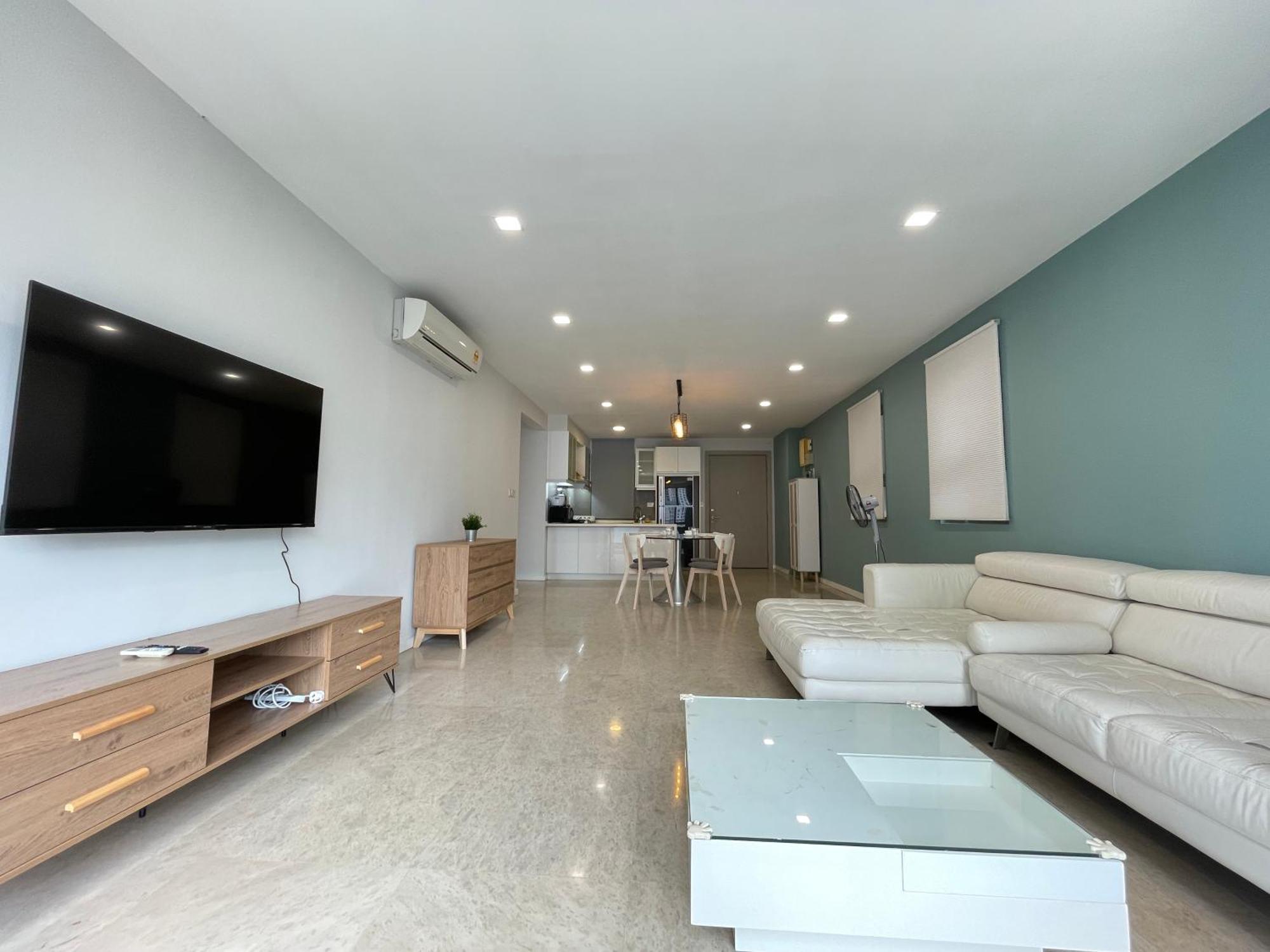 Fairlane Bukit Bintang By Bluebird * Kuala Lumpur